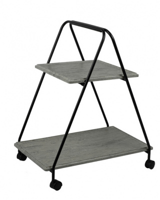 Стол сервировочный Милн