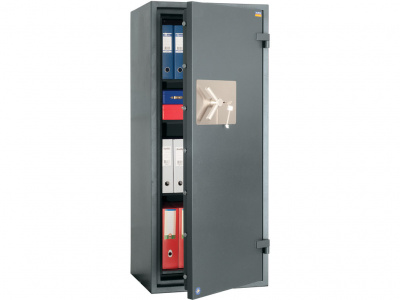 Сейф VAlberg Гарант Евро 165Т