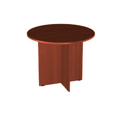 Стол для переговоров Э-21.5