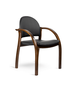 Стул для посетителя Джуно UTFC