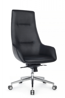 Кресло руководителя RV Дизайн Мэджик / Magic (A628-1)