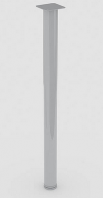 Опора табулярная 50006(sentida)