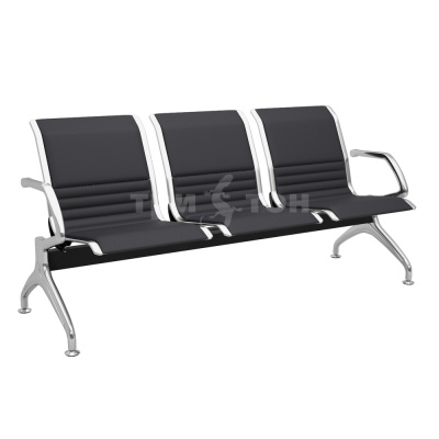 Многоместная секция Флайт М 2П (3-х местн.) 