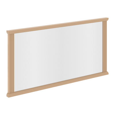 Зеркало настенное MM 1124