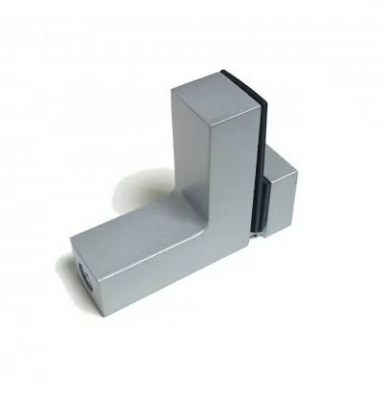 Пеликан (1 шт.)