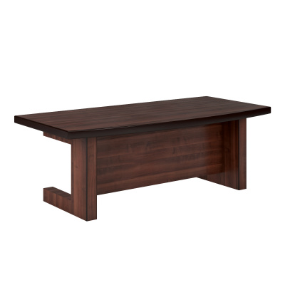 Стол письменный CPT17101