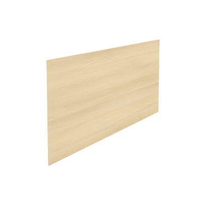 Изголовье (кровать 950+тумба) С-И-140