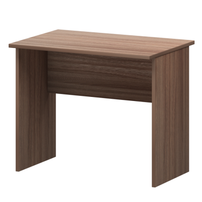 Стол рабочий A-001.60