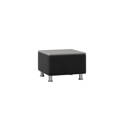 Столик малый Маркус / Marcus MC-СМ