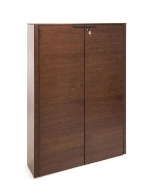 Шкаф для бумаг Rail