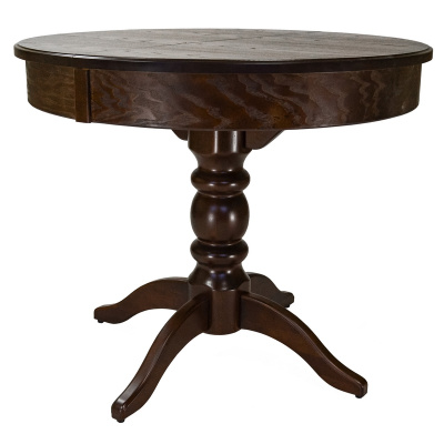 Стол обеденный Фидея 4 раздвижной