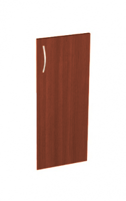 Дверь низкая (1 шт.) Э-47.0