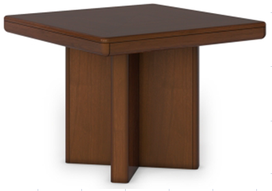 Стол-брифинг RH110