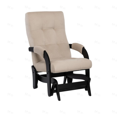 Кресло-маятник Leset Спринг