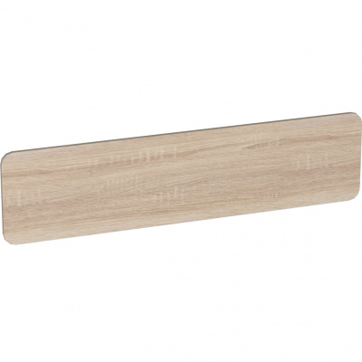 Настольная перегородка V - 9.4