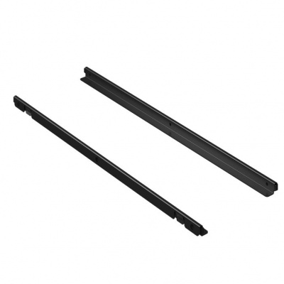 Кронштейны полки ЛДСП GBrW-50 (2 шт)