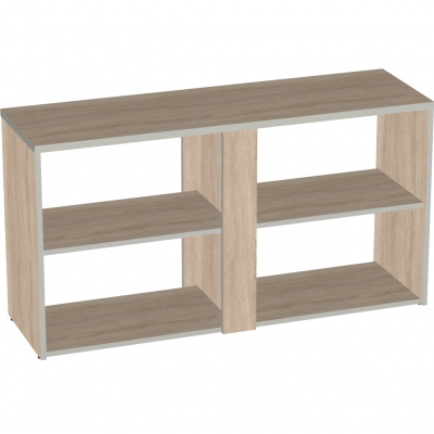 Тумба объединяющая V - 3.9