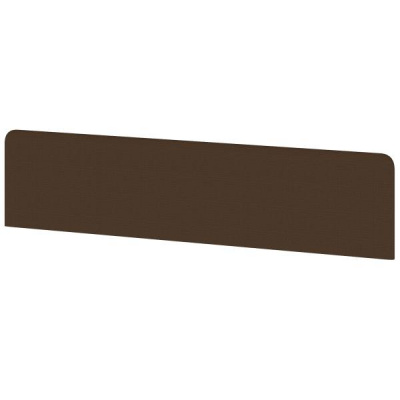 Экраны фронтальные к столам 500859