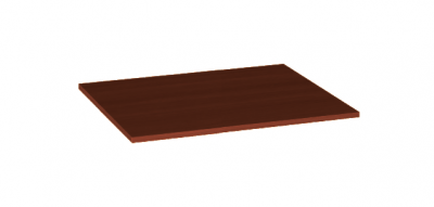 Топ к тумбе Э-26.1 Э-26.2