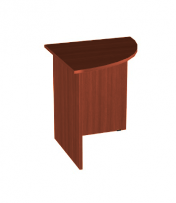 Стол приставной Э-28.0