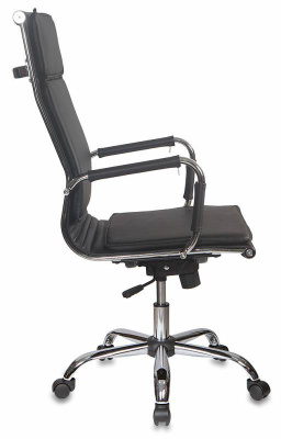 Кресло руководителя Бюрократ CH-993