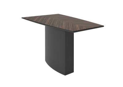 Стол-брифинг BJD-1274