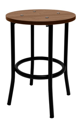 Табурет РС-01-15