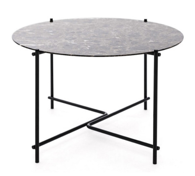 Стол кофейный Enjoy M 58х38