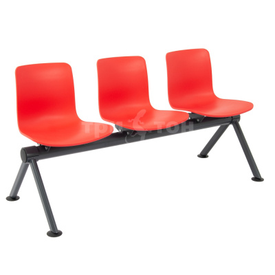 Многоместная секция Вектор PL 2 (3-х местн.)