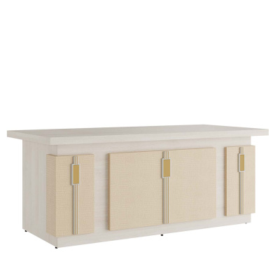 Стол письменный CHG243101