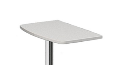 Конференц-приставка Э-33.3