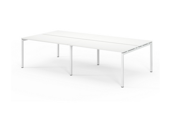 Бенч 4 места 280x143