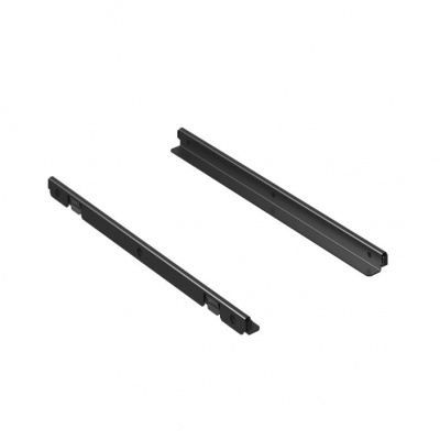 Кронштейны полки ЛДСП GBrW-30 (2 шт)