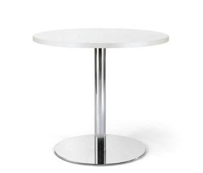 Стол кофейный Cafe 60х50