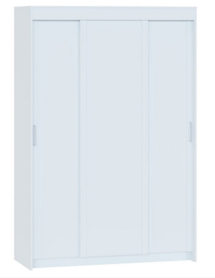 Шкаф-купе ШР-2156.2