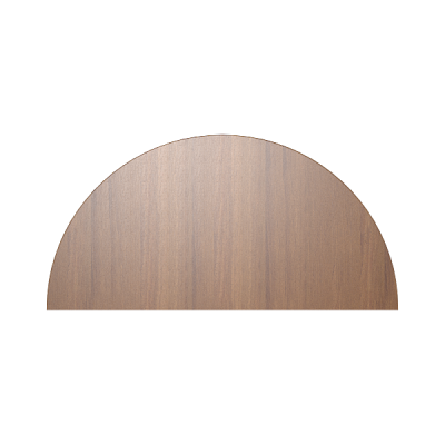 Приставка А.ПР-6