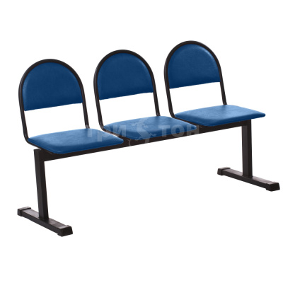 Многоместная секция Тройка (3-х местн.)