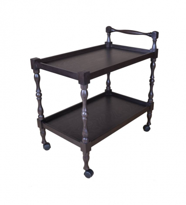 Стол сервировочный Бридж