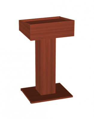 Трибуна Э-26.5