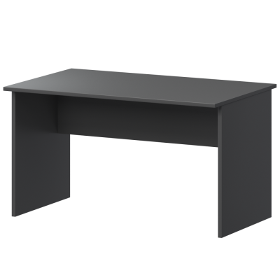 Стол рабочий A-002 