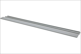 Балка поперечная SB 51