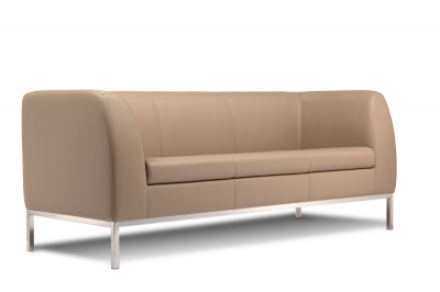 Трехместный диван МАДРИД