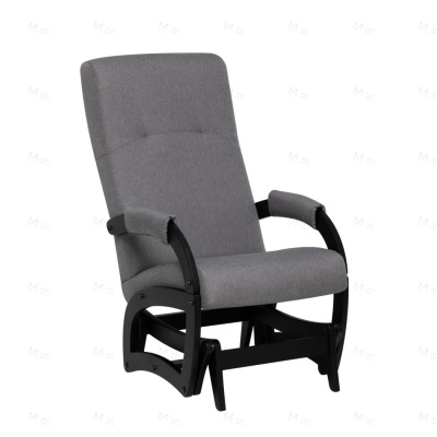 Кресло-маятник Leset Хельга