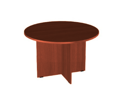 Стол журнальный Э-60.0