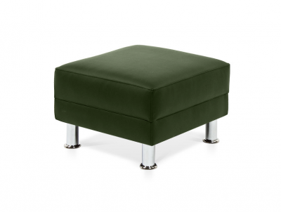 Пуф Evolution EVO-p