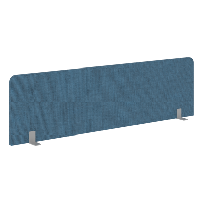 Экран фронтальный высотой 600 мм XAFP 1460.1