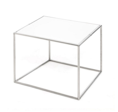 Стол кофейный Festa 40х40