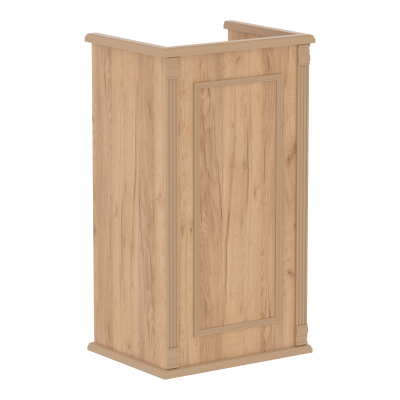 Трибуна RT 6550