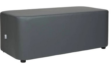 Банкетка M4-2P