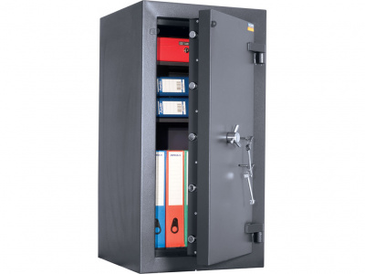 Сейф Valberg Рубеж 99 KL